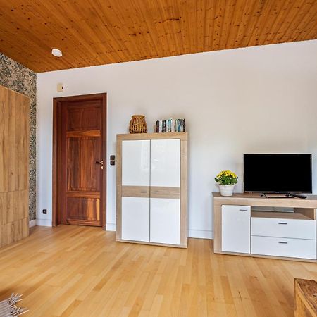 Ferienwohnung Abendsonne Bendestorf Exteriör bild