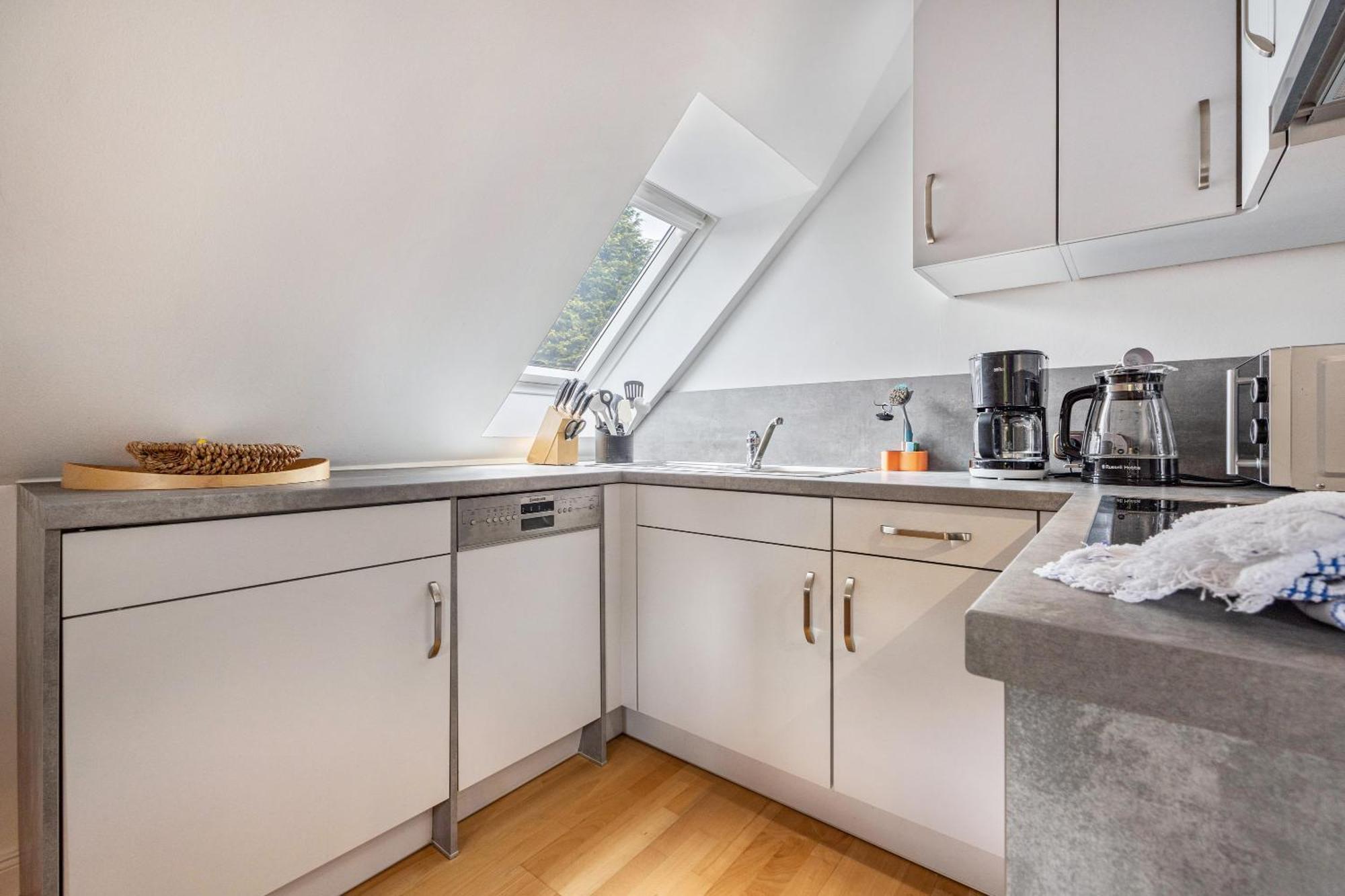 Ferienwohnung Abendsonne Bendestorf Exteriör bild